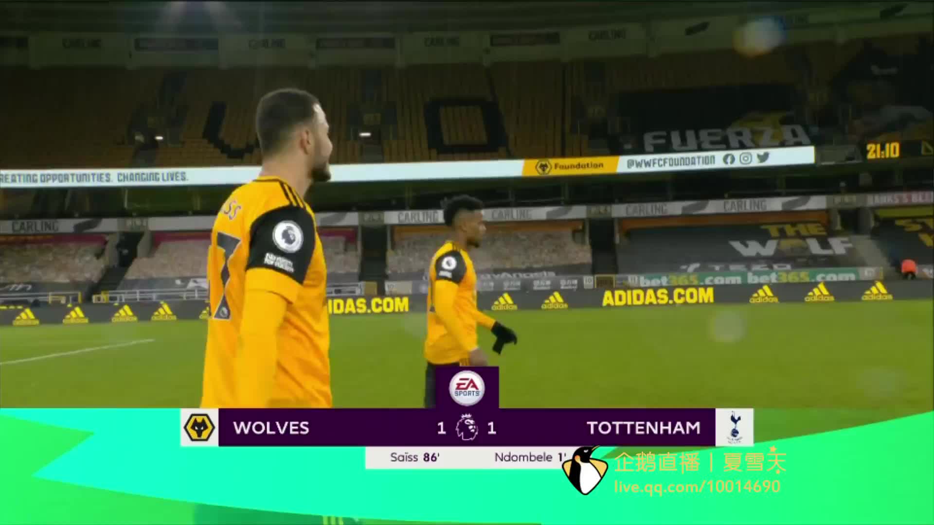 不仅用一粒 不仅用一粒