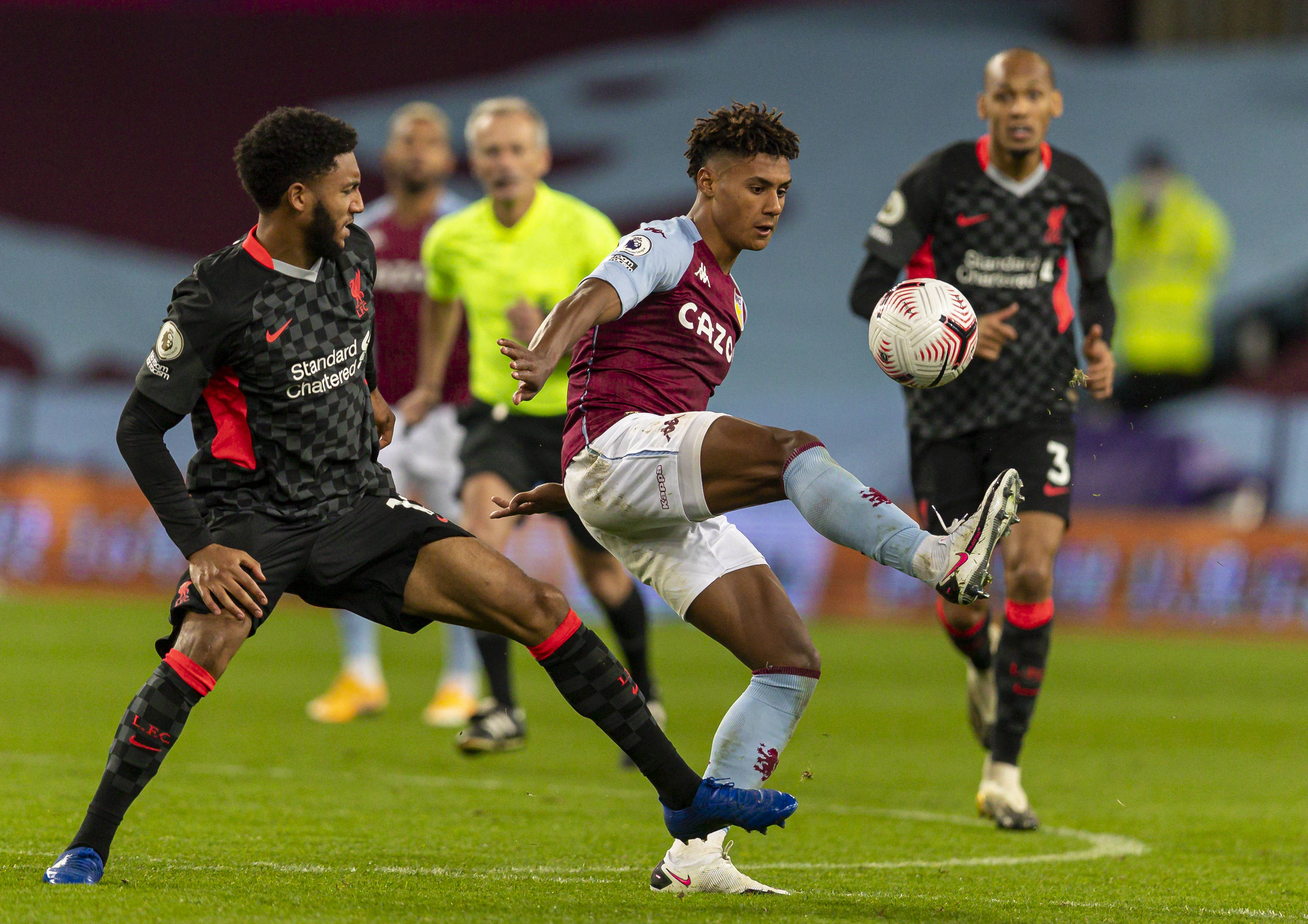 了切尔西整 了切尔西整