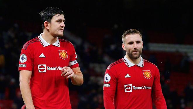 福登等球员 福登等球员