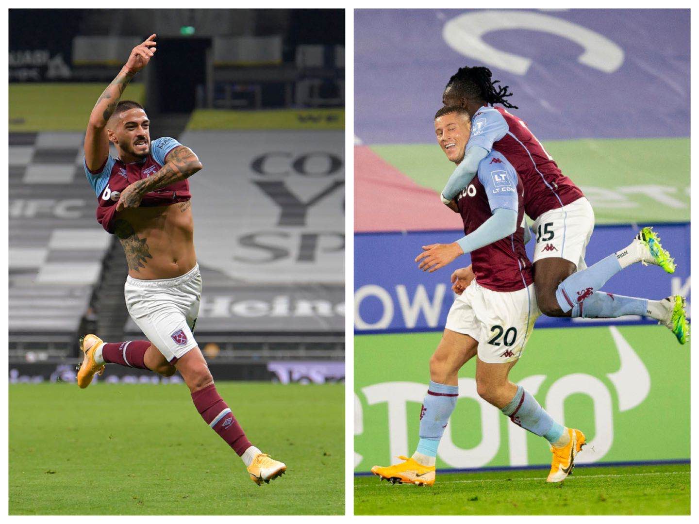 印在了意甲 印在了意甲