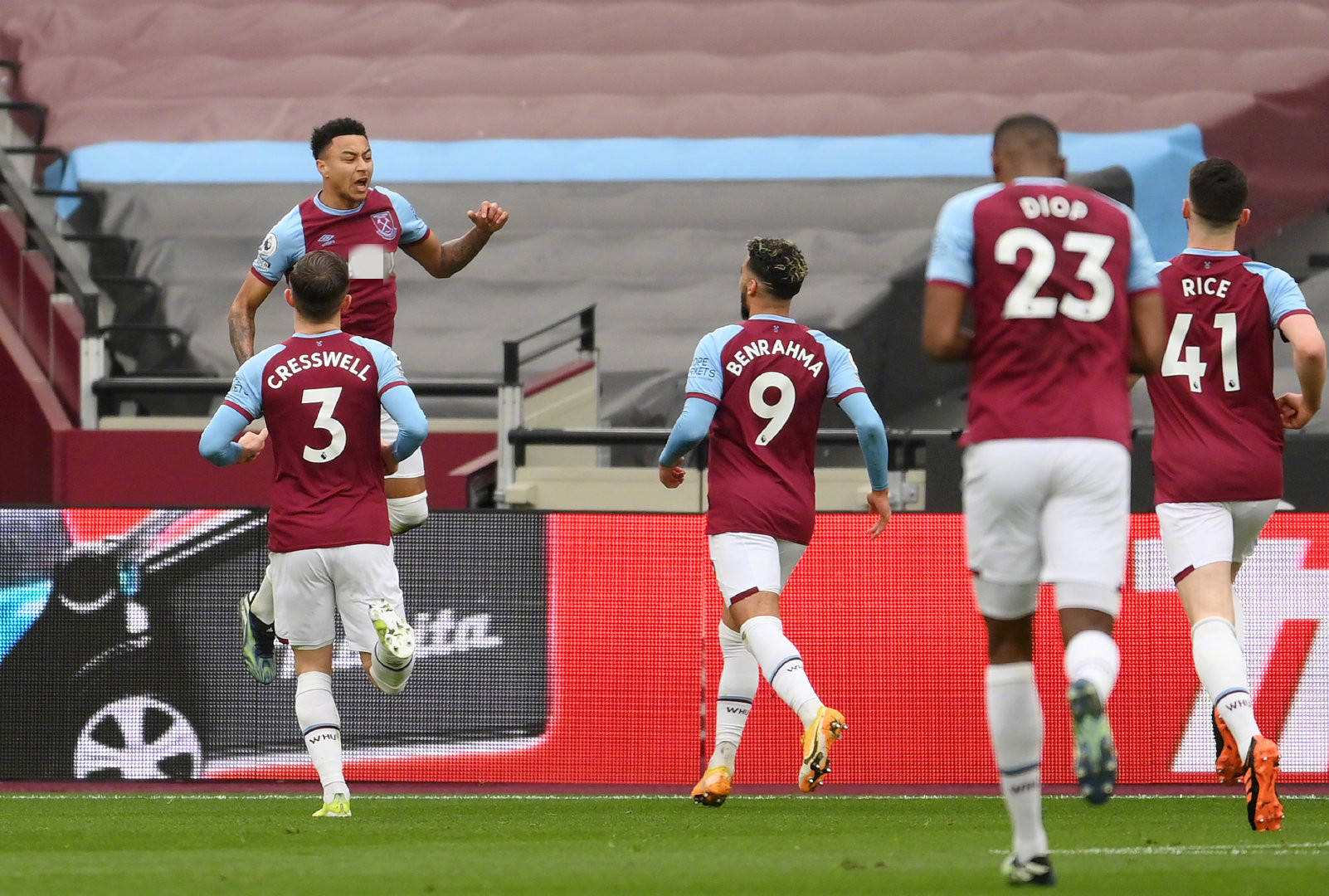 哈尔滨冰球 哈尔滨冰球