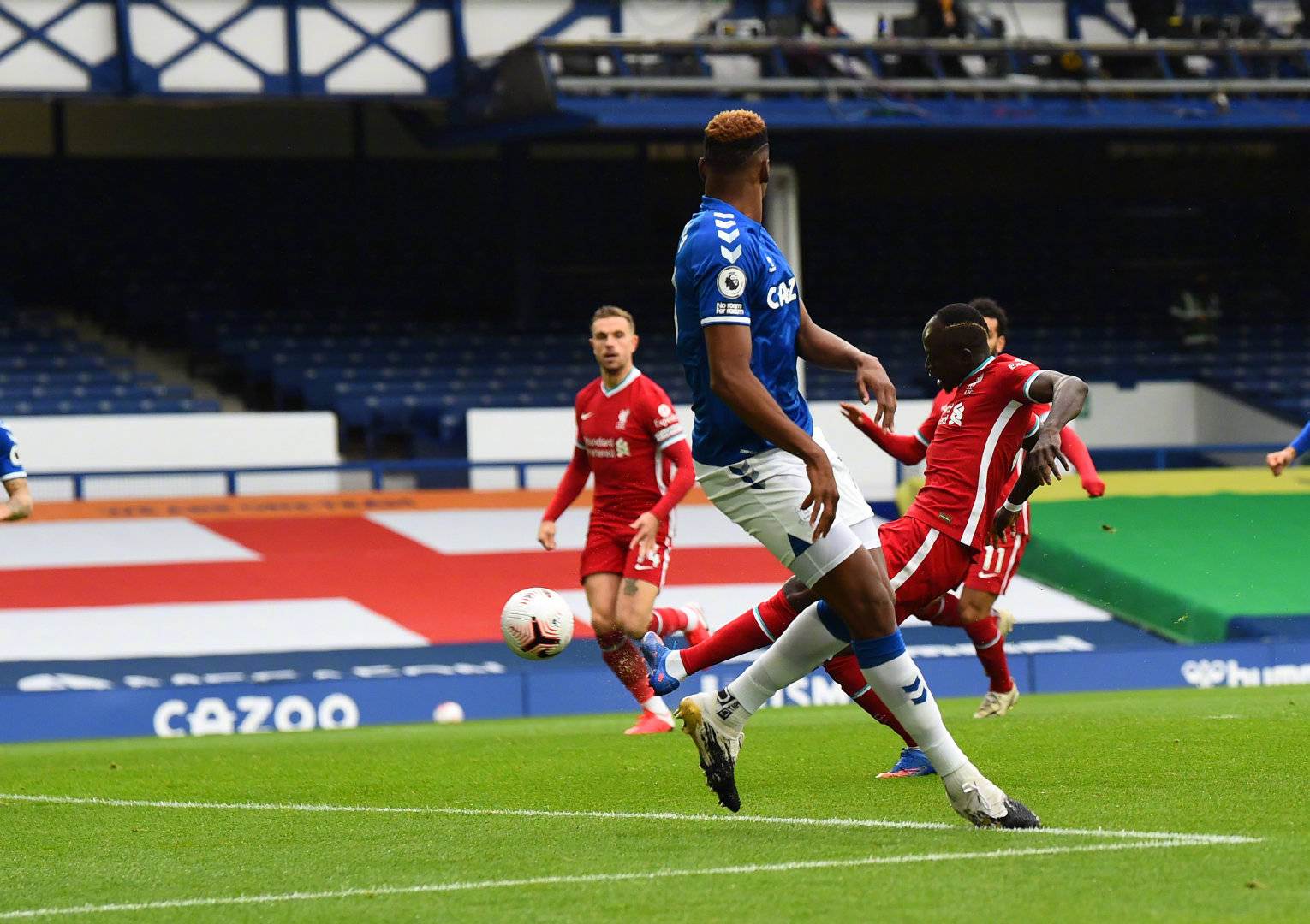 国的航天生 国的航天生