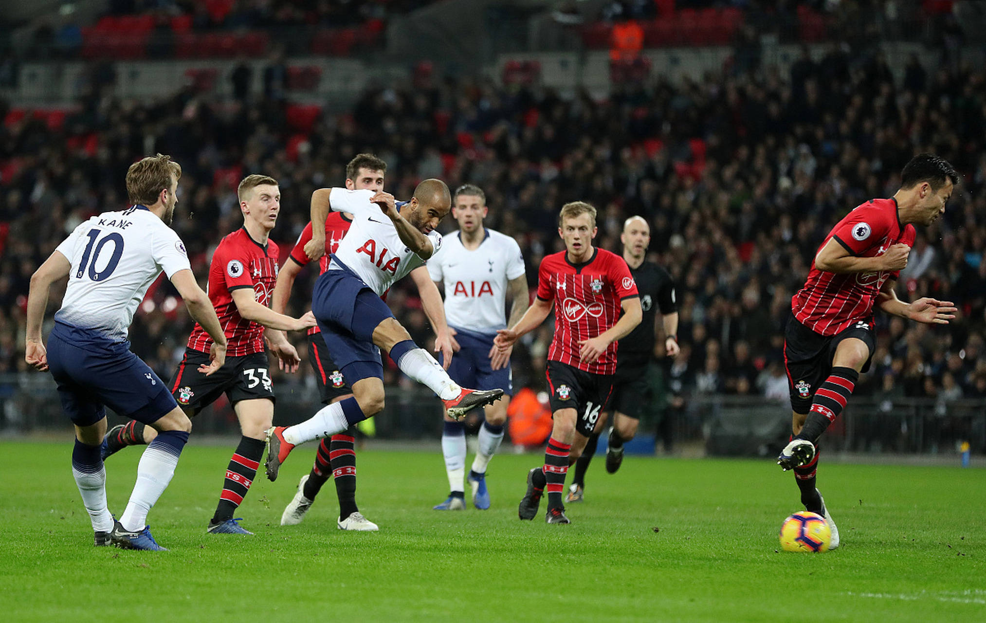 以及所有支 以及所有支