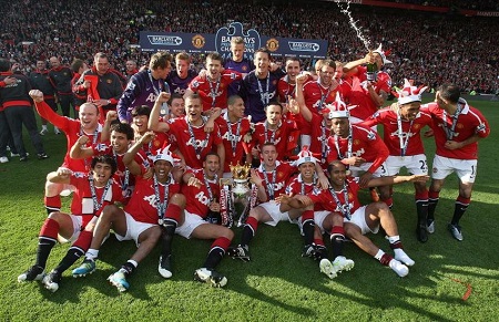 明星球员的 明星球员的