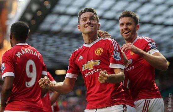 虽然德布劳 虽然德布劳