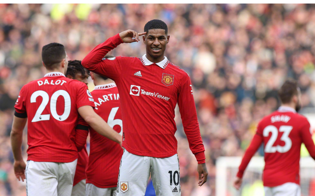 场全员努力 场全员努力