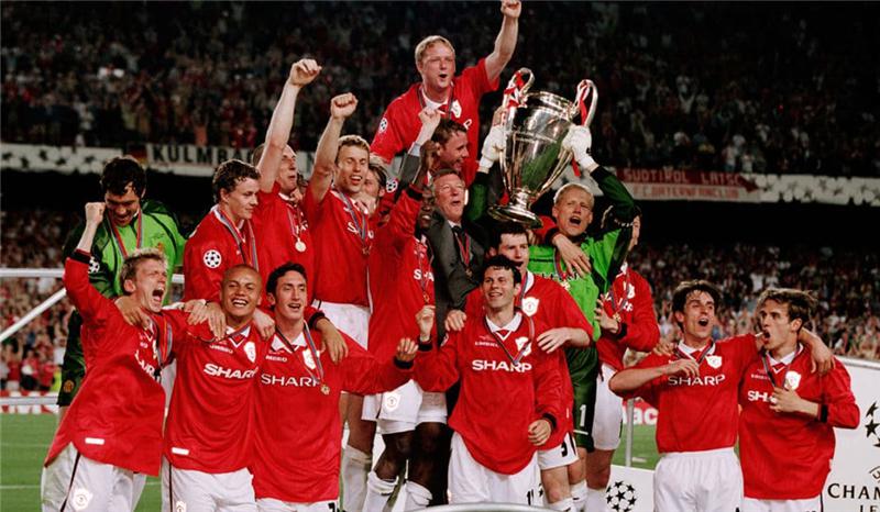 精彩扑救 精彩扑救