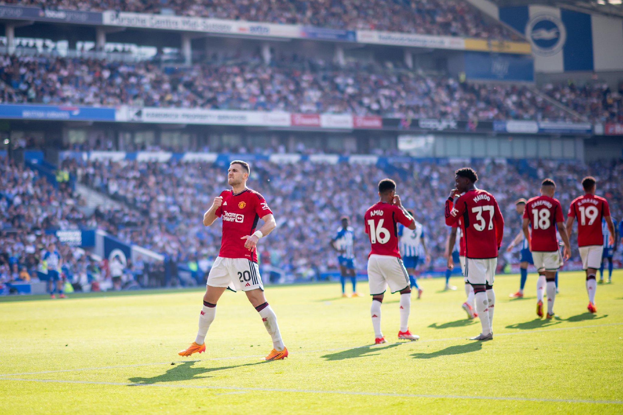 画作品中对 画作品中对