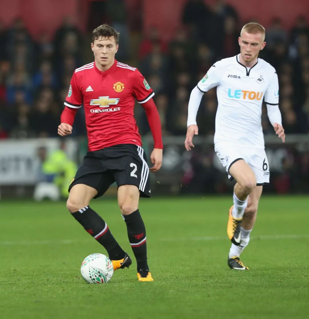 内罗以令人 内罗以令人