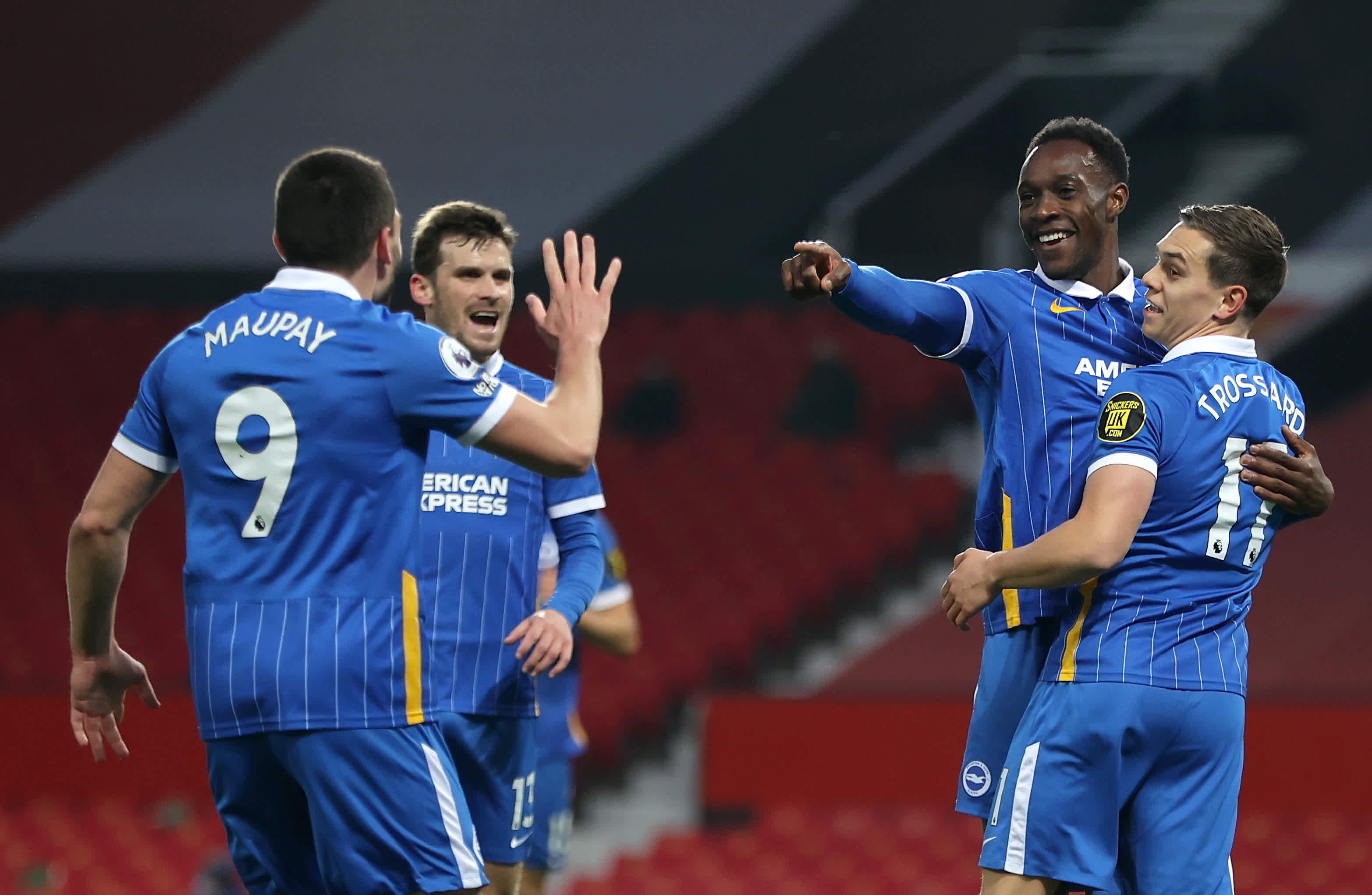 赛伊始就采 赛伊始就采