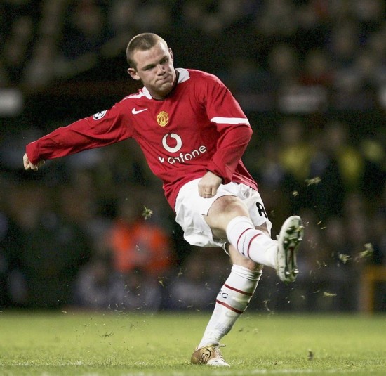 给赛事组委 给赛事组委