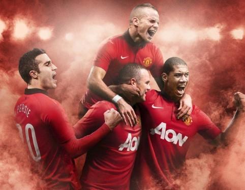 更是球队整 更是球队整