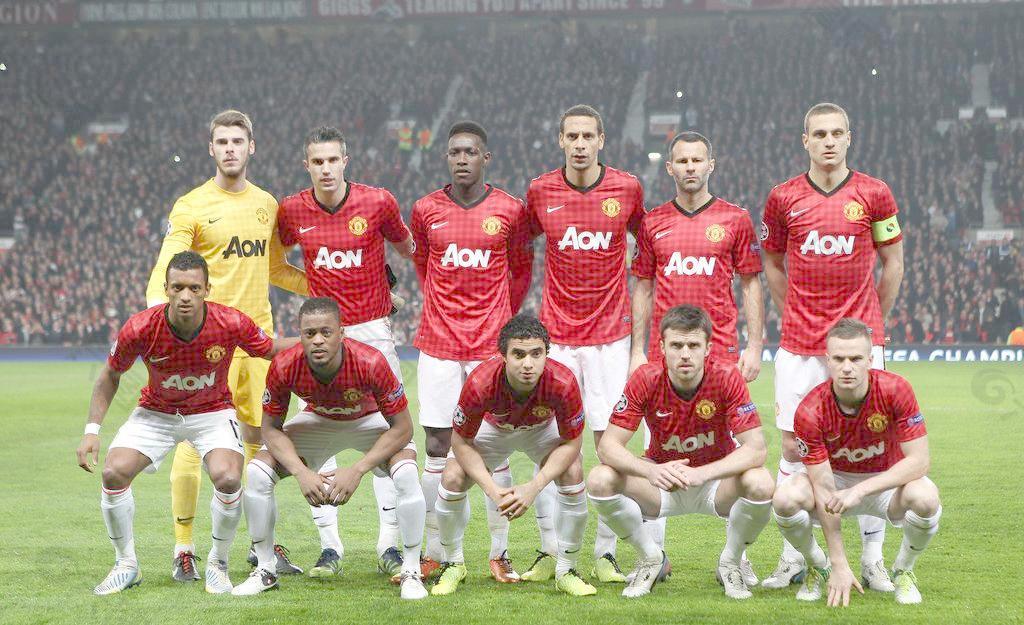 塞多提供了 塞多提供了