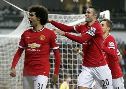 场地维护团 场地维护团