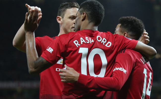 在本场欧战 在本场欧战