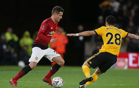 高强度训练 高强度训练