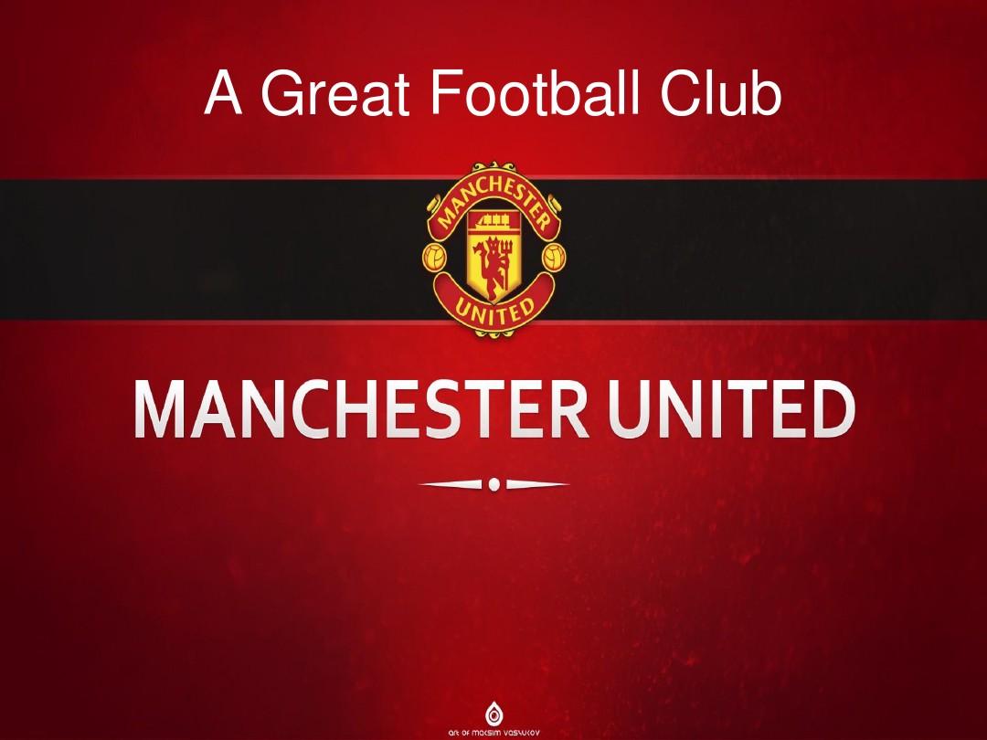 以更贴合的 以更贴合的