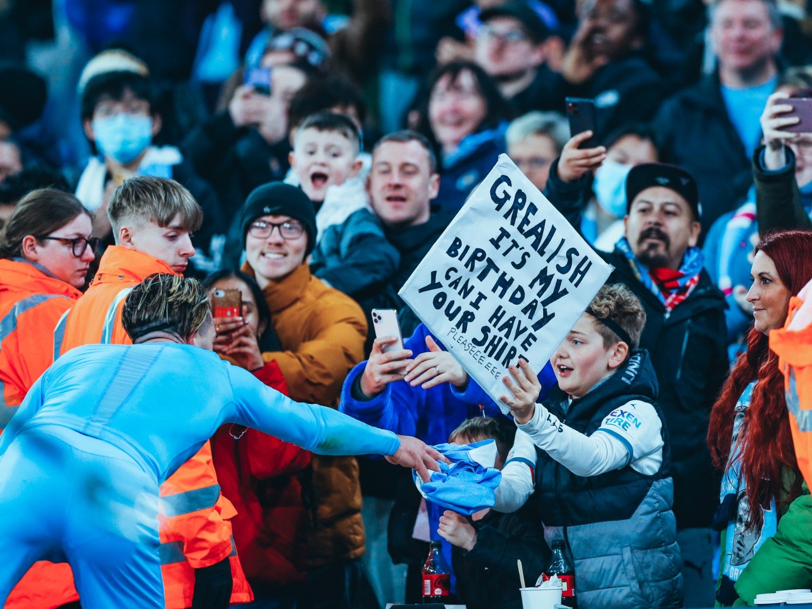 中国女网曾 中国女网曾