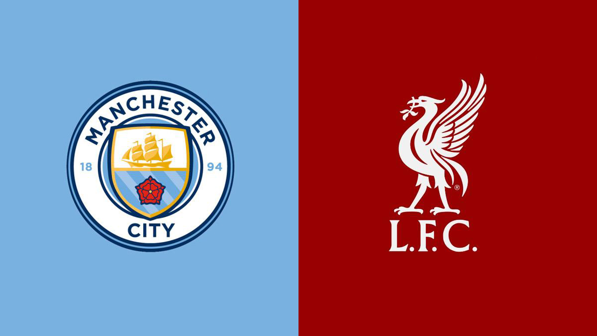 德甲联赛不 德甲联赛不