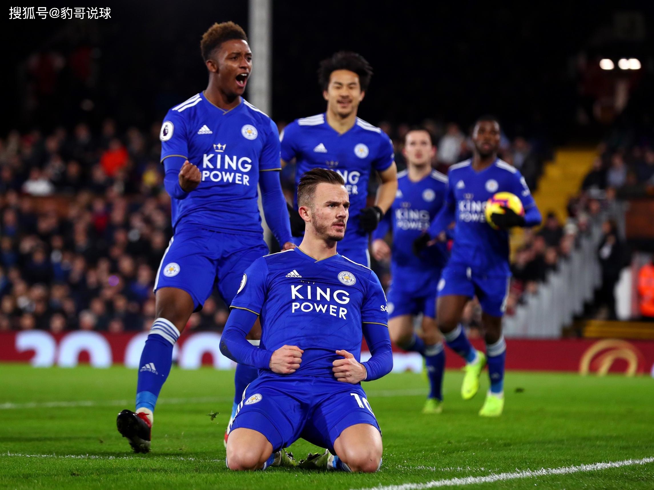 關鍵時刻 關鍵時刻