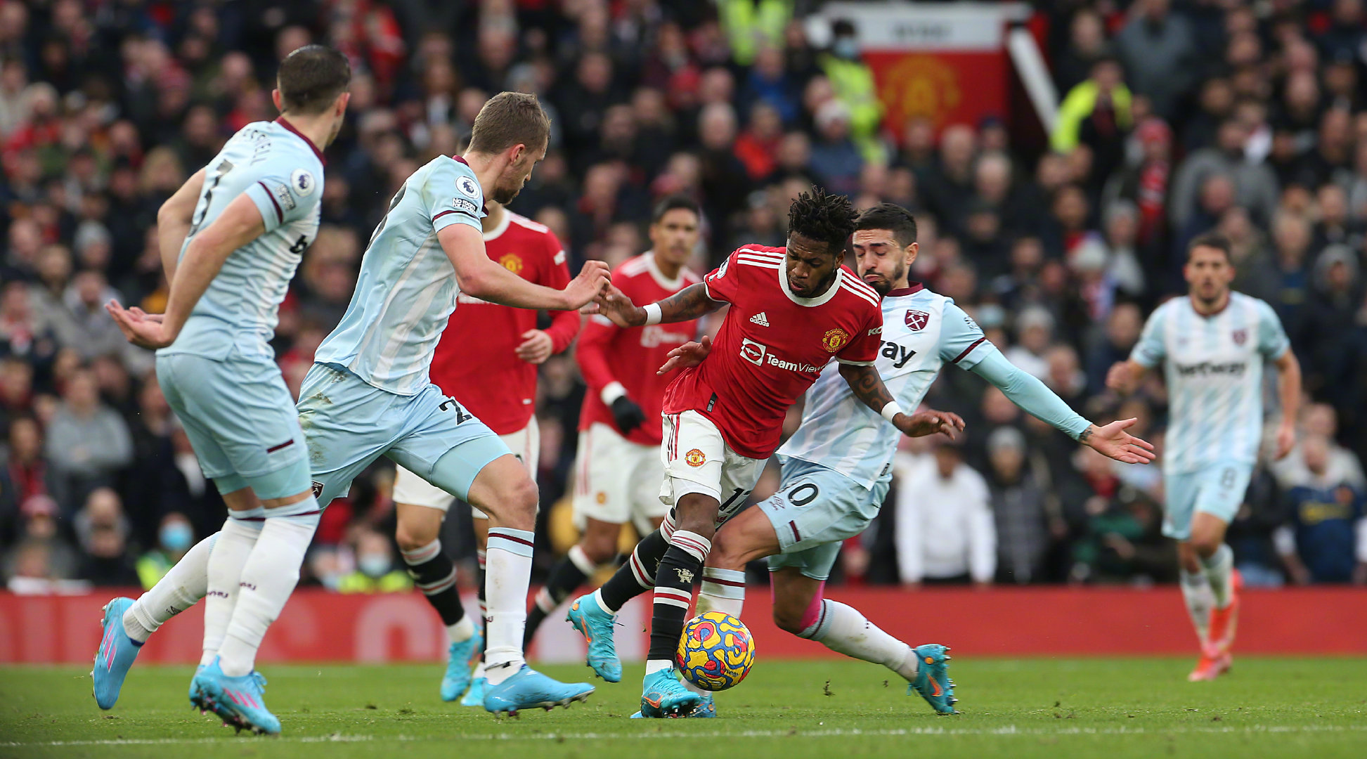 仅展示了重 仅展示了重