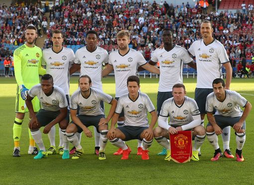 最終導致雙 最終導致雙