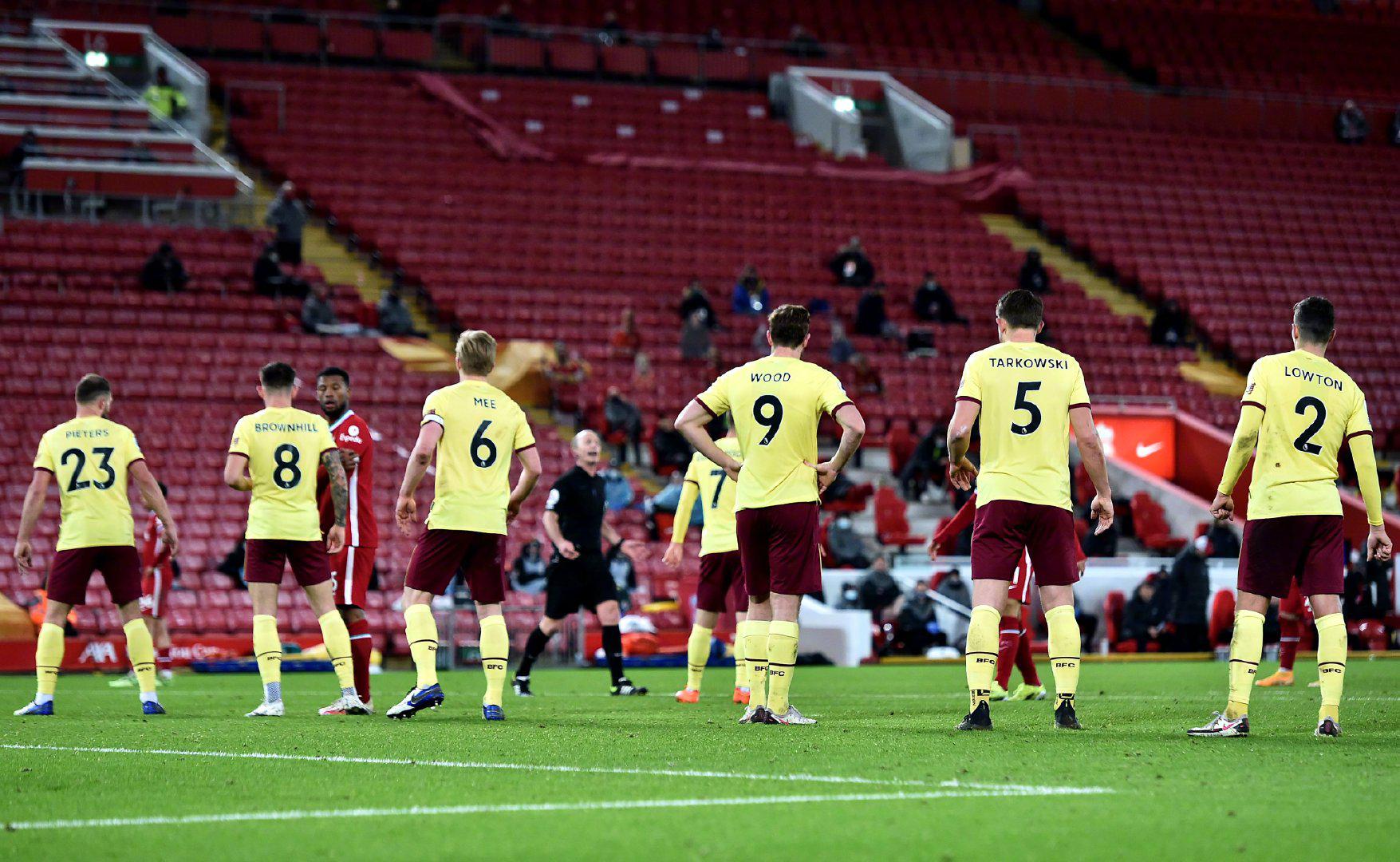 度强大的一 度强大的一