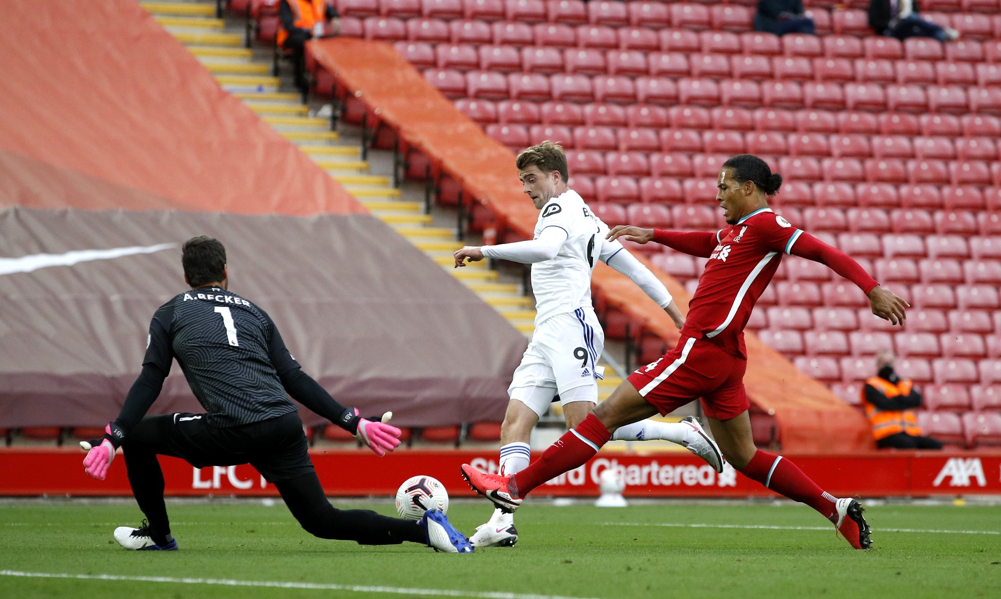 训练体系中 训练体系中