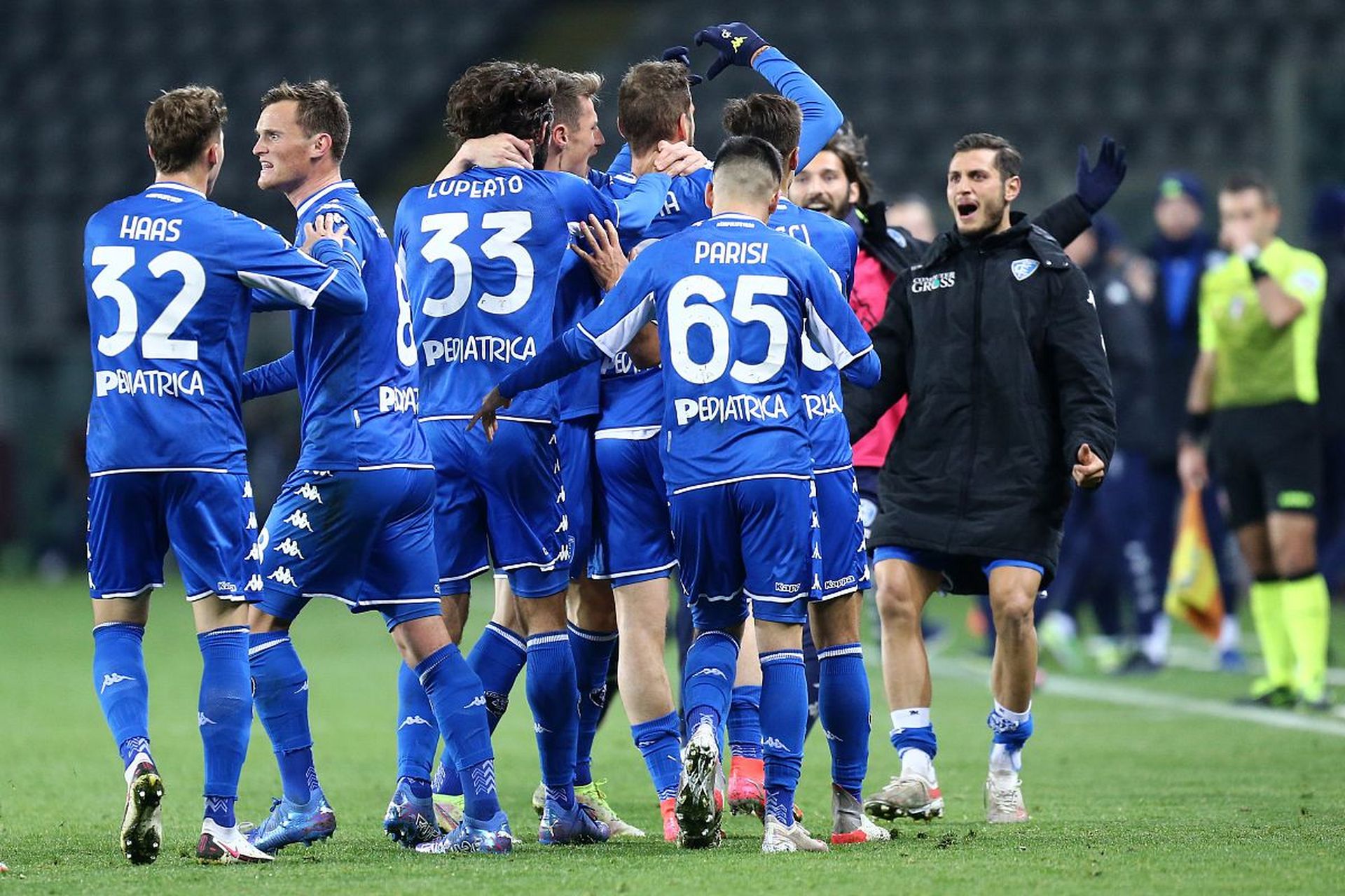 观众对高质 观众对高质