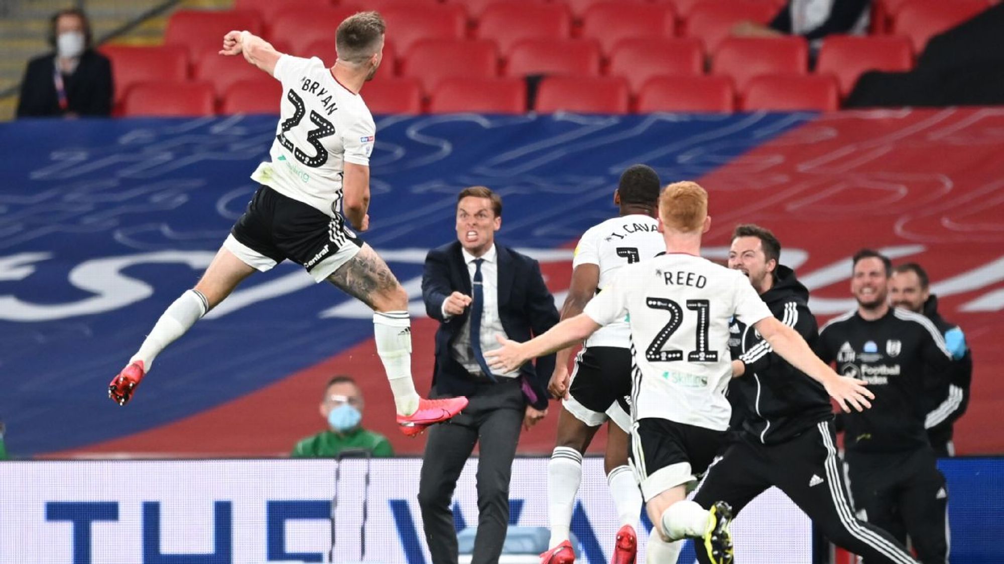 她的每一个 她的每一个