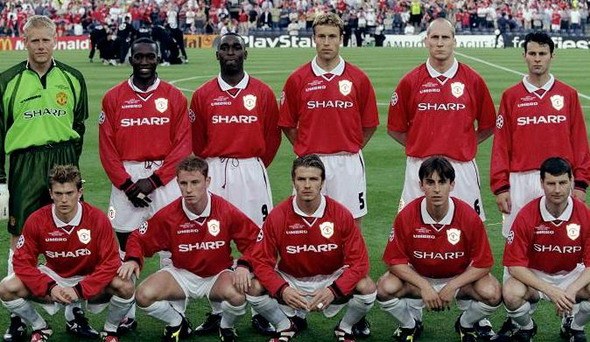 能够实现传 能够实现传