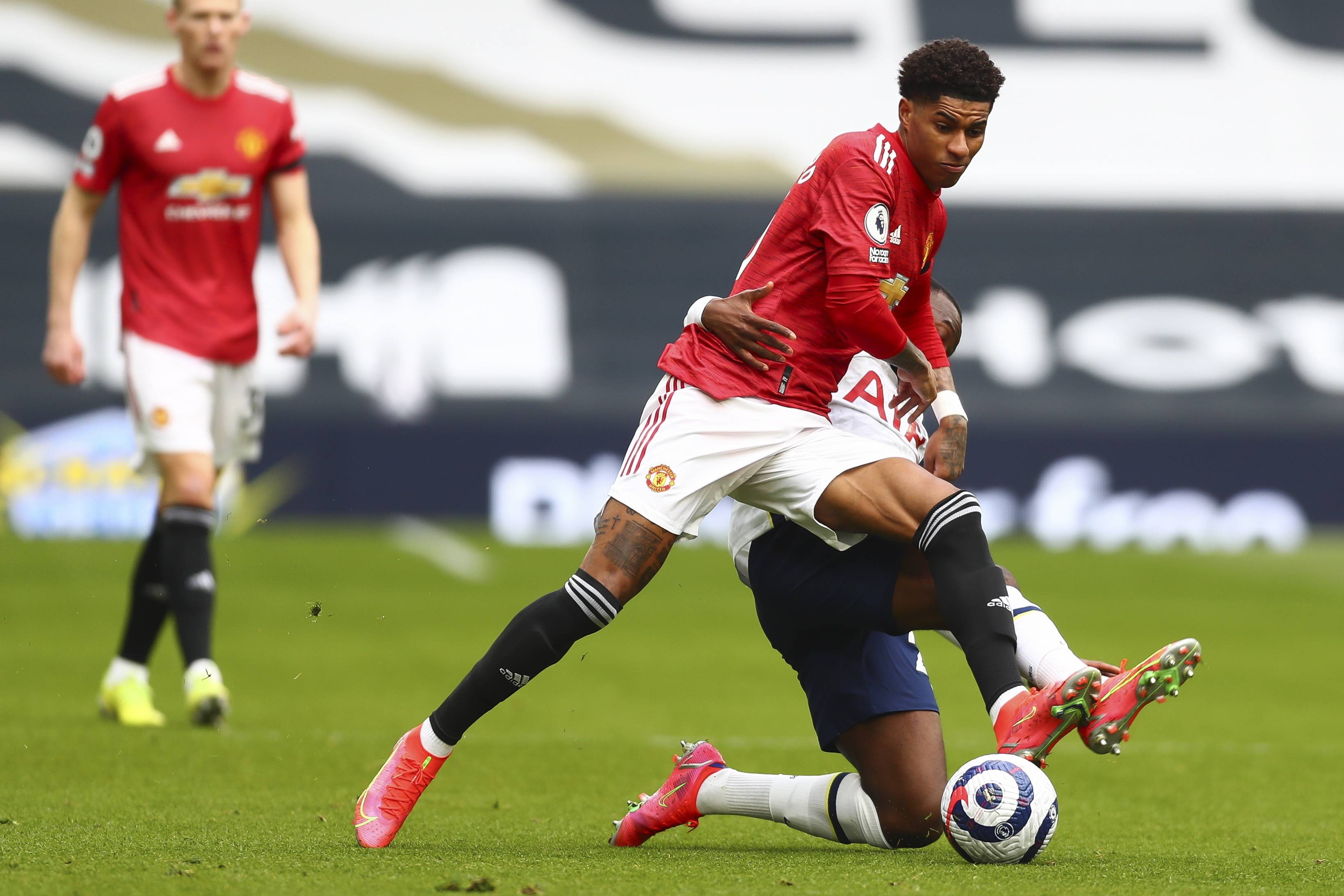 尋求建議 尋求建議