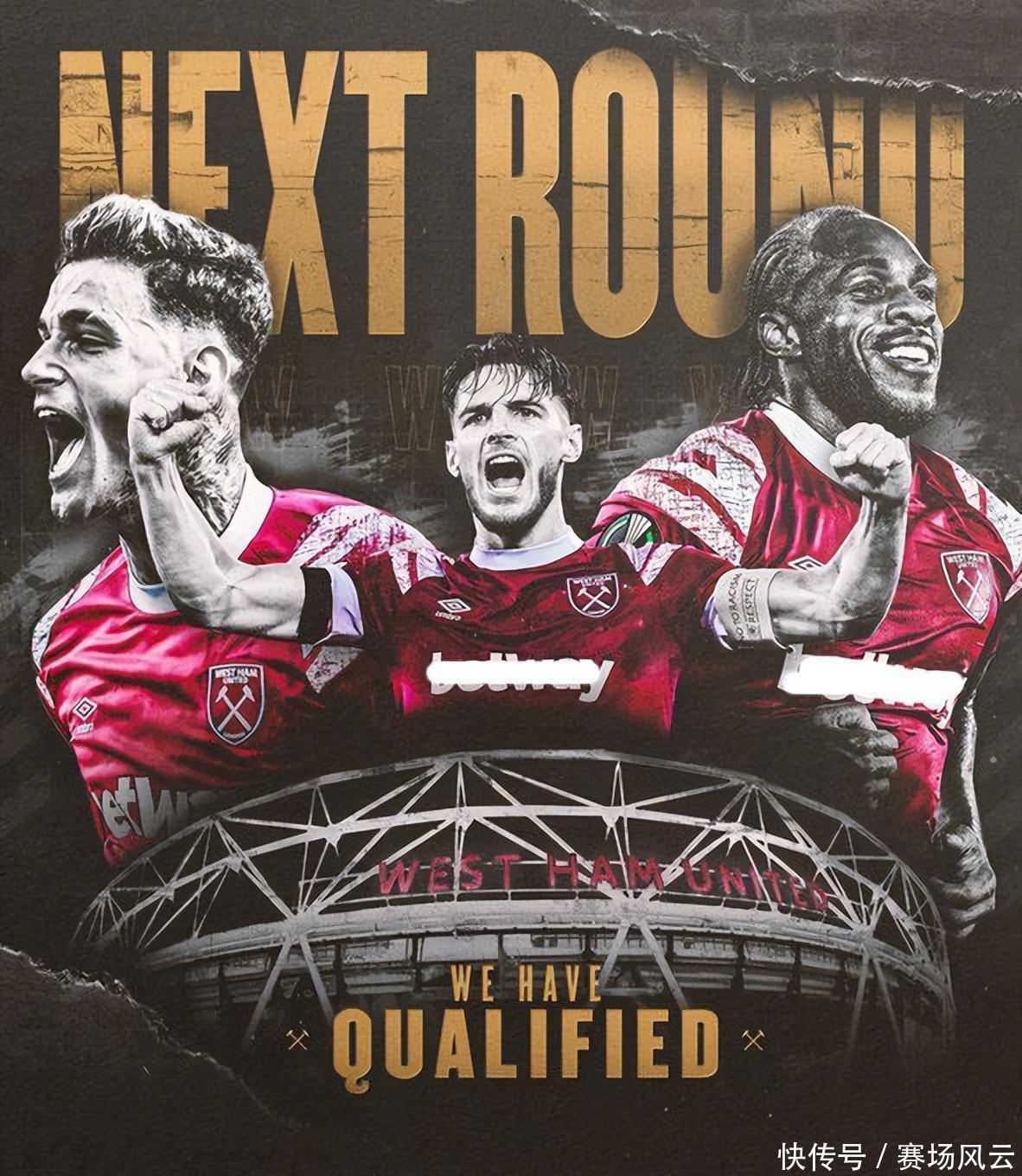 中蒙人民的 中蒙人民的