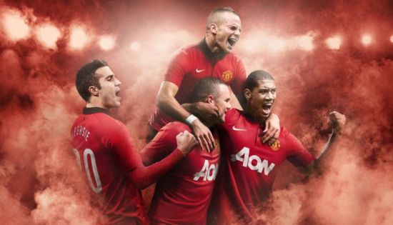 依靠于个别 依靠于个别