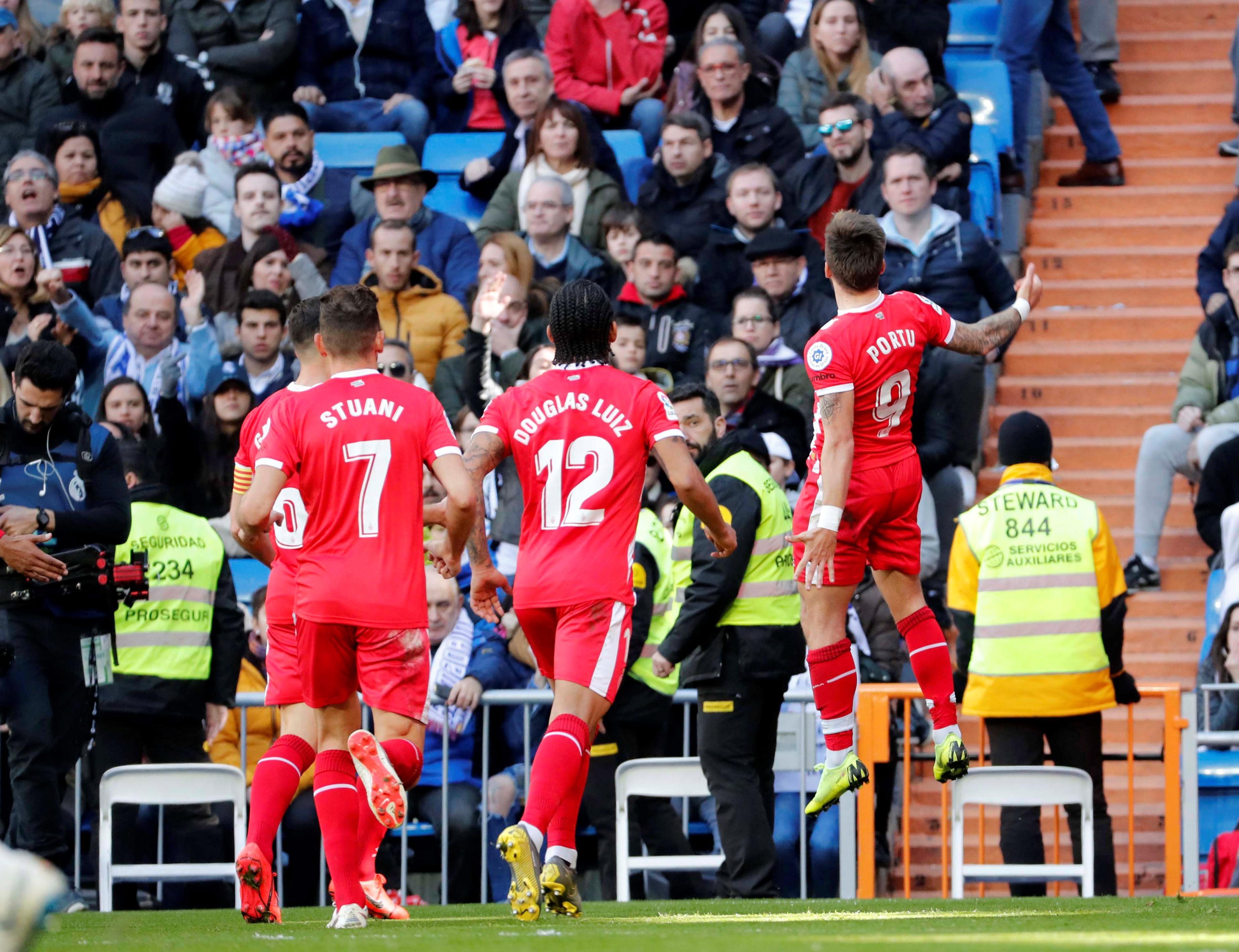 为两国未来 为两国未来