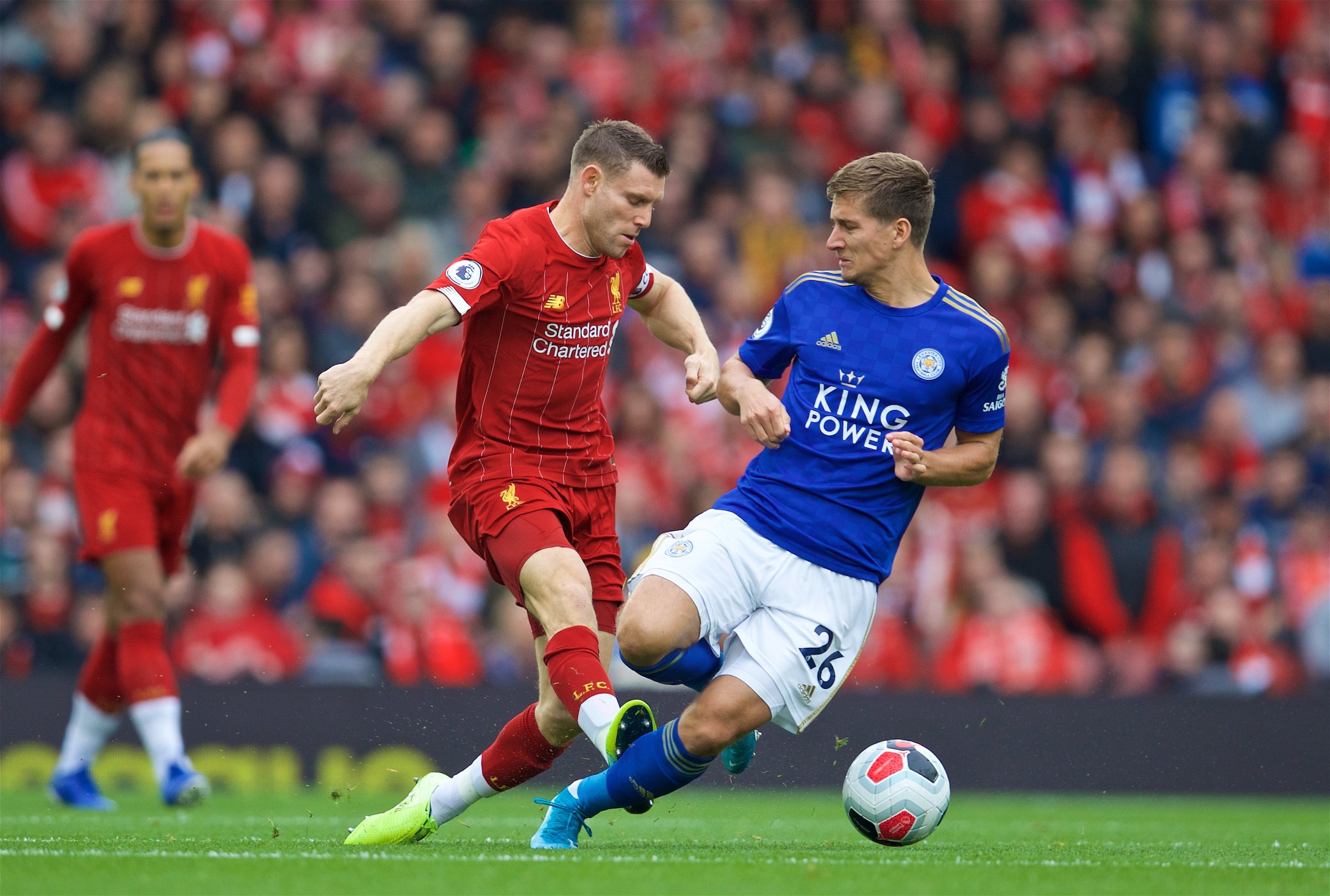 更多的重要 更多的重要