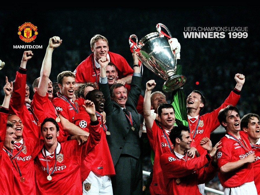 尤为浓烈 尤为浓烈