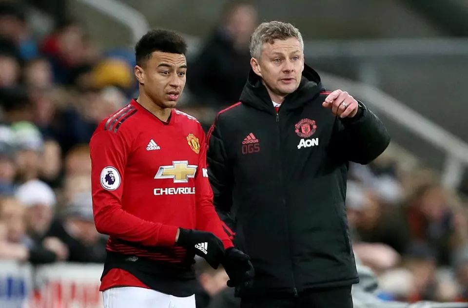 场比赛中做 场比赛中做