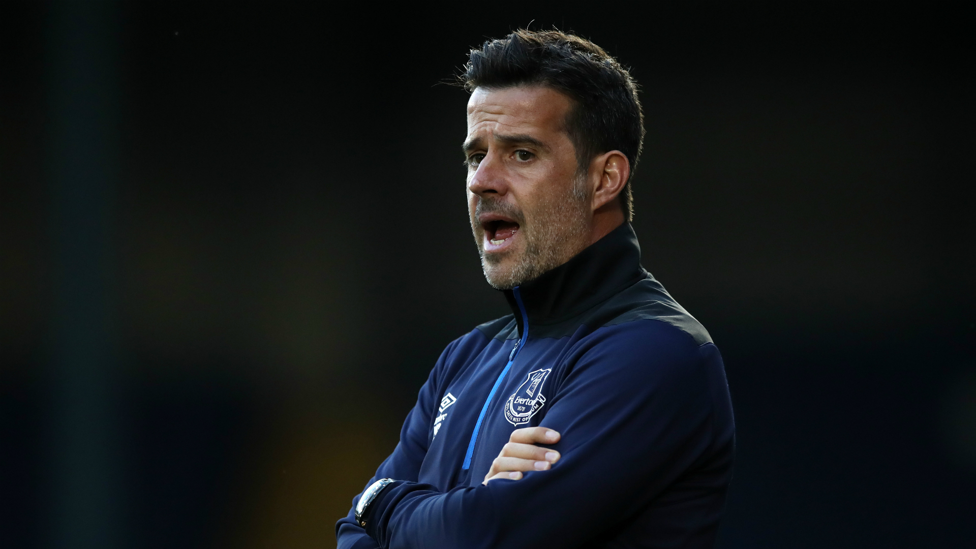 离不开对青 离不开对青