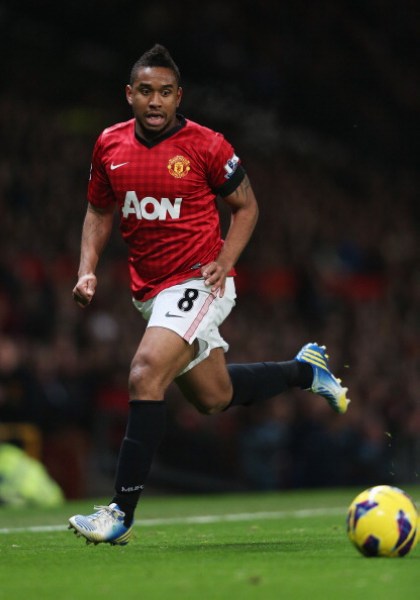 年轻球员不 年轻球员不