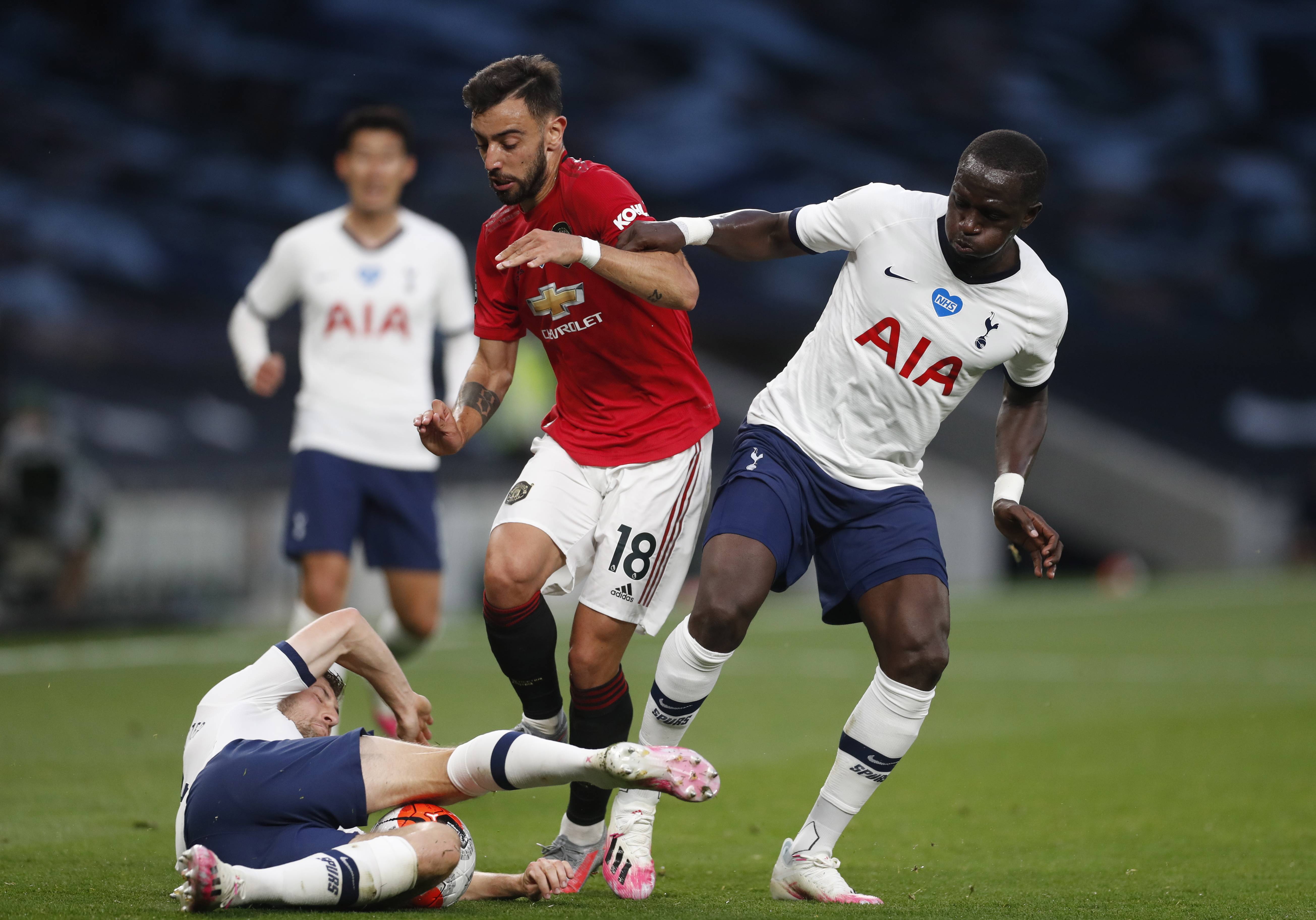 输过程中可 输过程中可