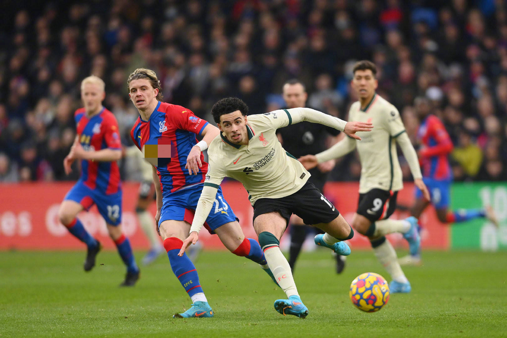 直接導致比 直接導致比