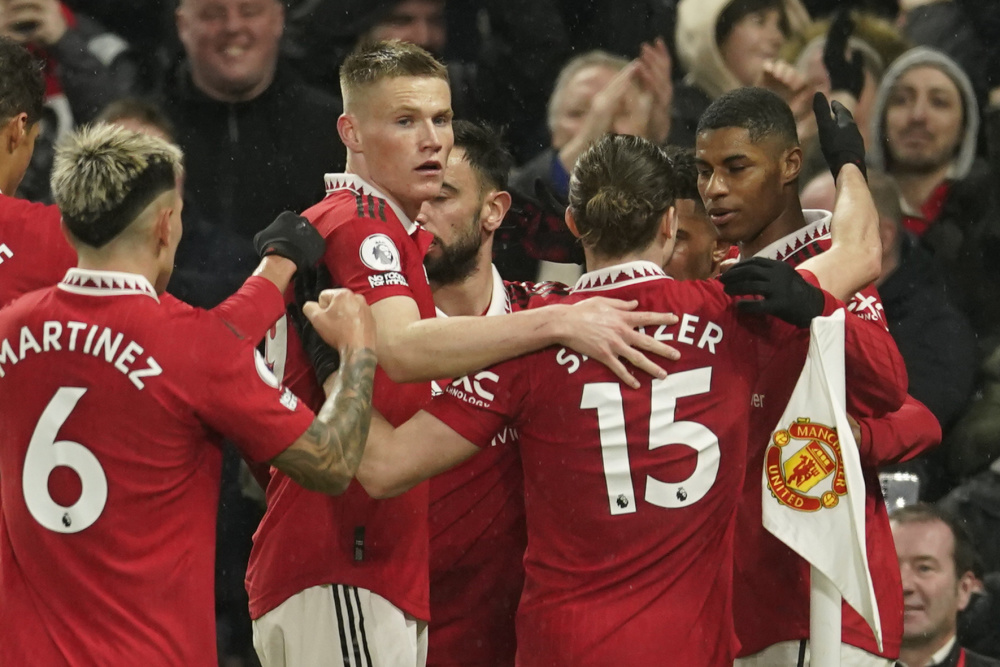 无论是豪门 无论是豪门