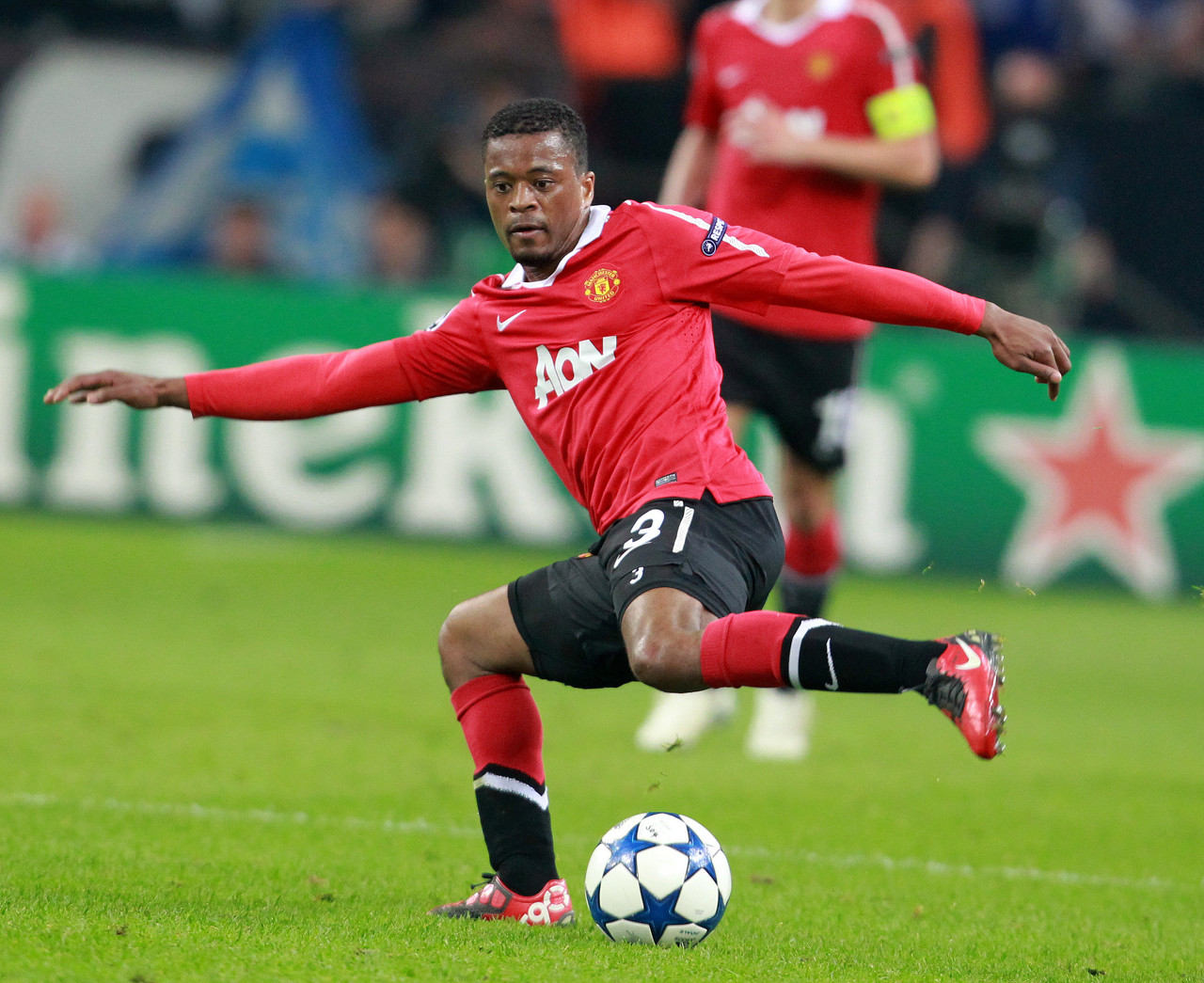 力在補時階 力在補時階